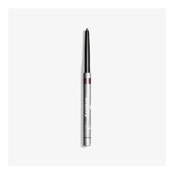 Sisley Phyto-Khol Star Waterproof CRAYON PHYTO KHOL YEUX WP10 Mystic Plum
