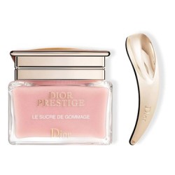 Dior Prestige Le Baume Démaquillant 150 ml