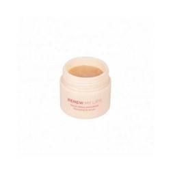 Diego Dalla Palma Renew My Lips My Lips Esfoliante Labbra 25 Ml