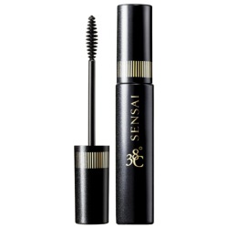 Sensai Mascara 38°C Mascara M-1 Black