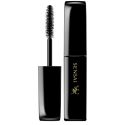 Sensai Mascara Lash 38°C Volumiser Black