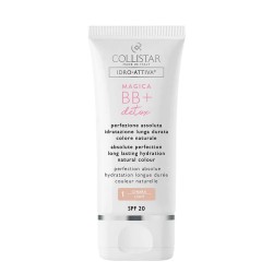 Collistar Magica BB 50 ml N1