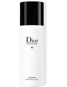Dior Homme - Deodorante Spray 150 ml