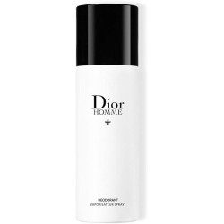 Dior Homme - Deodorante Spray 150 ml