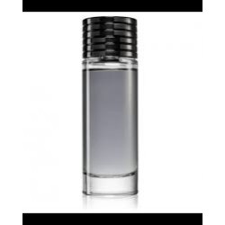 DAVIDPFF Davidpff The Game Eau De Toilette 100 ml