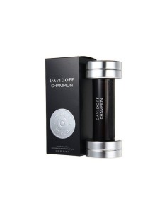 DAVIDPFF Davidpff Champion Eau De Toilette 90 ml