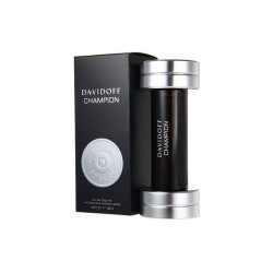 DAVIDPFF Davidpff Champion Eau De Toilette 90 ml
