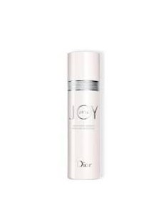 Dior Joy - Deodorante Parfum 100ml
