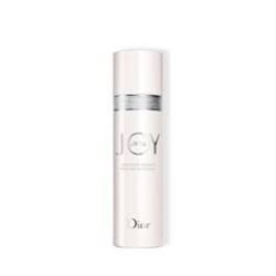 Dior Joy - Deodorante Parfum 100ml