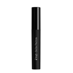Diego Dalla Palma Stay On Me Eye Primer 111