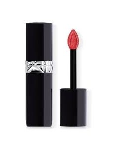 Dior. Rouge Forever Liquid Lacquer