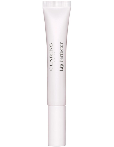 Clarins Lip Perfector