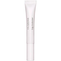 Clarins Lip Perfector