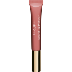 Clarins Natural Lip Perfector