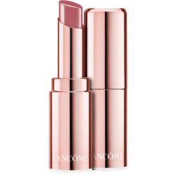 Lancôme L'absolu Mademoiselle Shine