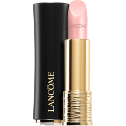 Lancôme L’absolu Rouge Cream - 001 Universelle