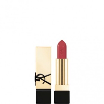 Yves Saint Laurent Rouge Pur Couture
