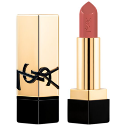Yves Saint Laurent Rouge Pur Couture