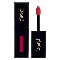 Yves Saint Laurent Vernis à Lèvres Vinyl Cream 412 - Rose Mix