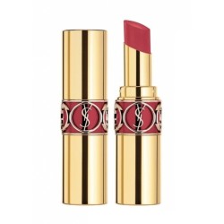Yves Saint Laurent Rouge Volupté Shine