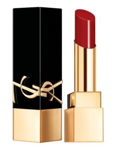 Yves Saint Laurent Rouge Pur Couture The Bold - 1971...