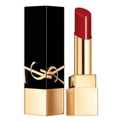 Yves Saint Laurent Rouge Pur Couture The Bold - 1971 Rouge Provocation