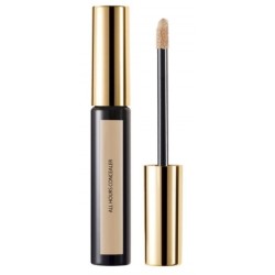 Yves Saint Laurent All Hours Concealer