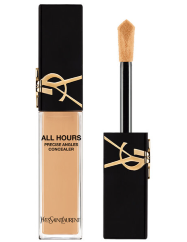 Yves Saint Laurent All Hours Precise Angles Concealer