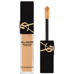 Yves Saint Laurent All Hours Precise Angles Concealer