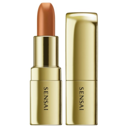 Sensai The Lipstick