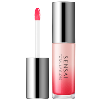 Sensai Total Lip Gloss Colours