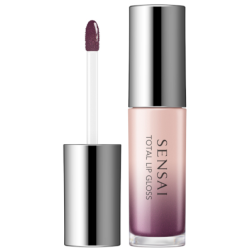 Sensai Total Lip Gloss Colours