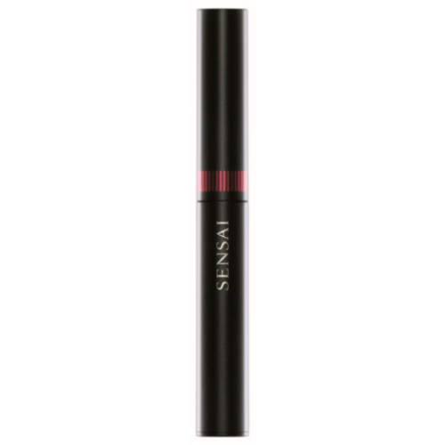 Sensai Silky Design Rouge