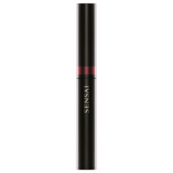 Sensai Silky Design Rouge