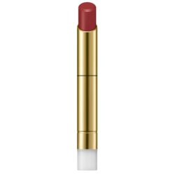Sensai Contouring Lipstick Refill