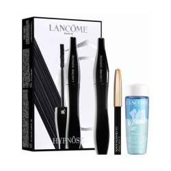 Lancôme Cofanetto Hypnôse