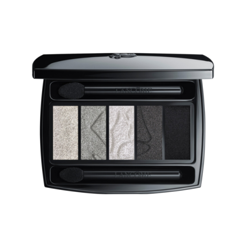Lancôme Hypnôse Palette