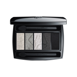 Lancôme Hypnôse Palette
