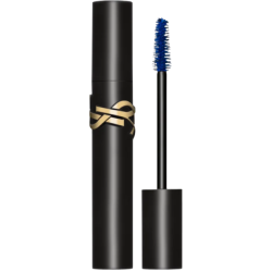 Yves Saint Laurent Lash Clash Extreme Volume Mascara - 04 Blu Electric