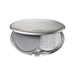 Sensai Compact Case For Total Finish Foundation