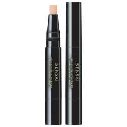 Sensai Highlighting Concealer