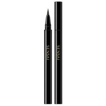 Sensai Designing Liquid Eyeliner
