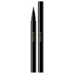 Sensai Designing Liquid Eyeliner