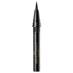 Sensai Designing Liquid Eyeliner Refill
