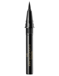 Sensai Designing Liquid Eyeliner Refill