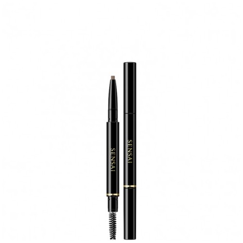 Sensai Colour Styling Eyebrow Pencil