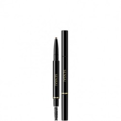 Sensai Colour Styling Eyebrow Pencil