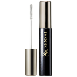 Sensai Eyelash Base 38°C 6 ml