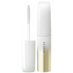 Sensai Lash Conditioner 10 ml