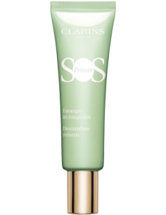 Clarins SOS Primer 30 ml